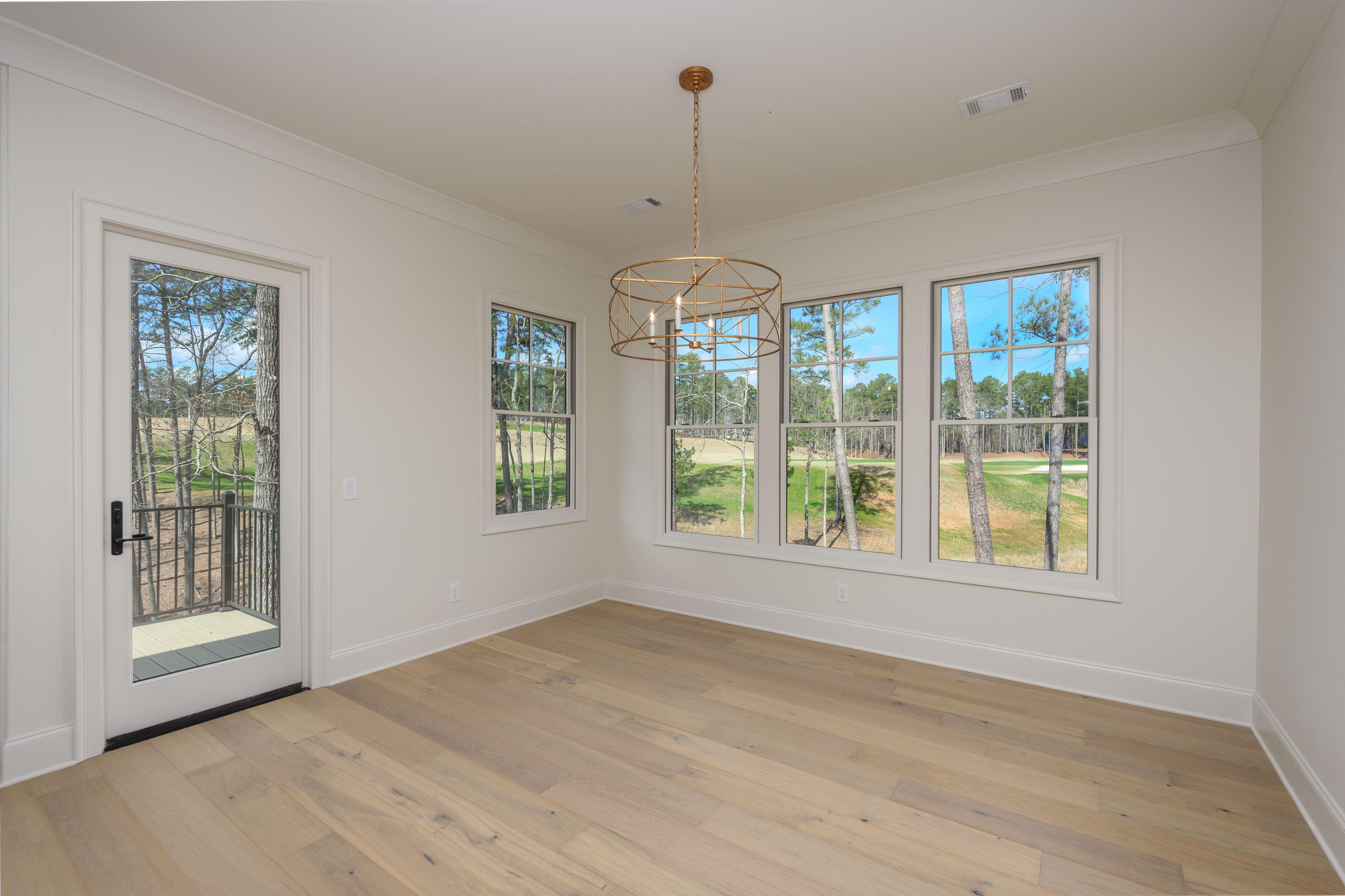 1141 Pond Crest Lane image 18